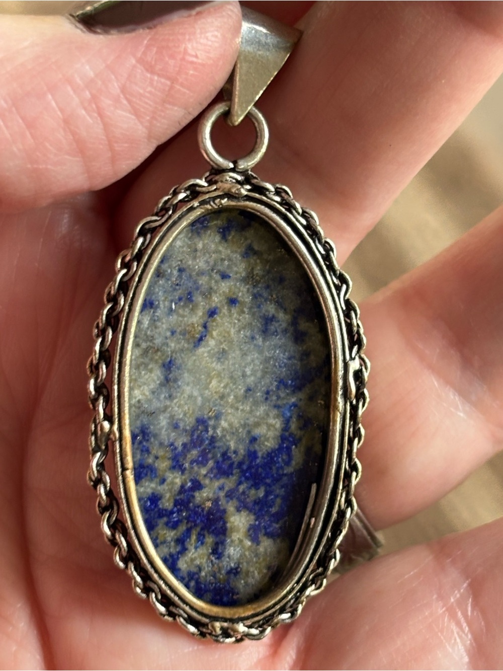 $95 - Picture 4 of 9